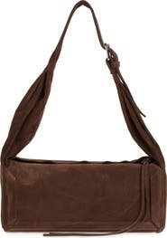 Maison Margiela Medium East/West Box Bag