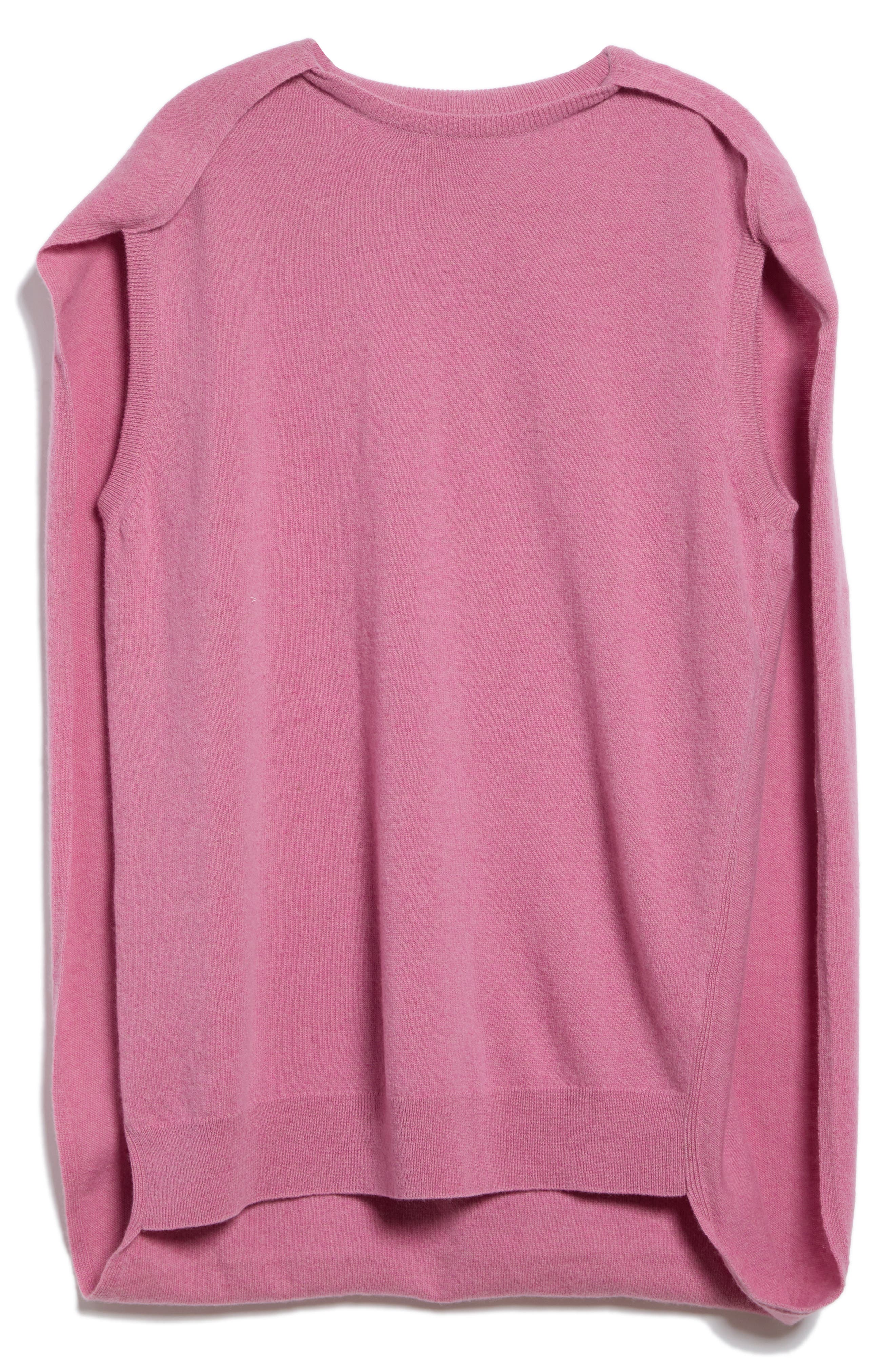 selected PINK