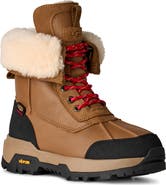 UGG® Adirondack XXV Boot