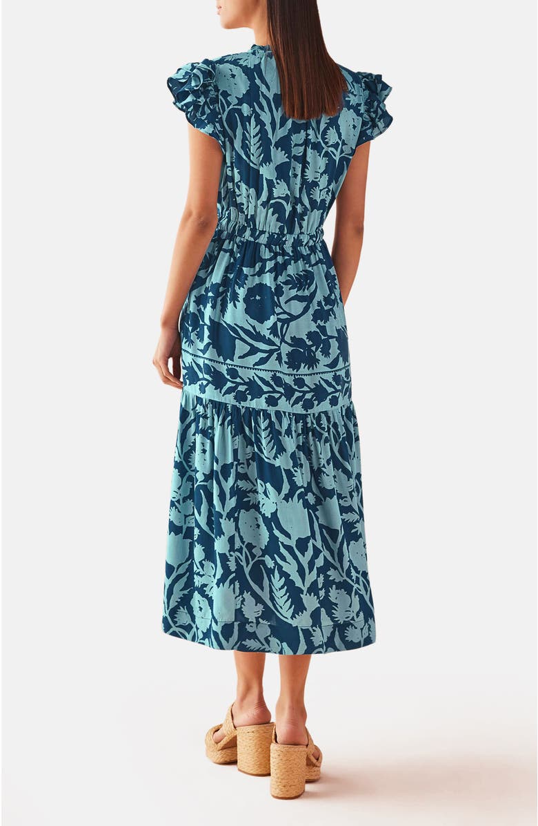 Omika Willa Midi, Alternate, color,