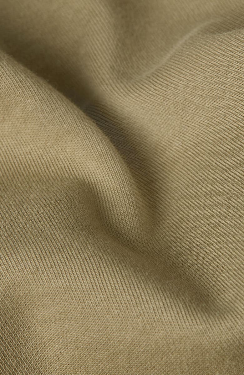 G-STAR G-Script Graphic T-Shirt, Alternate, color,