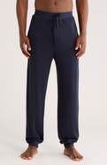 NORDSTROM RACK Waffle Lounge Pants