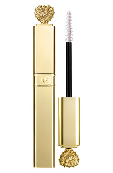 Everfull XL 36-Hour Extreme Volume & Lift Mascara