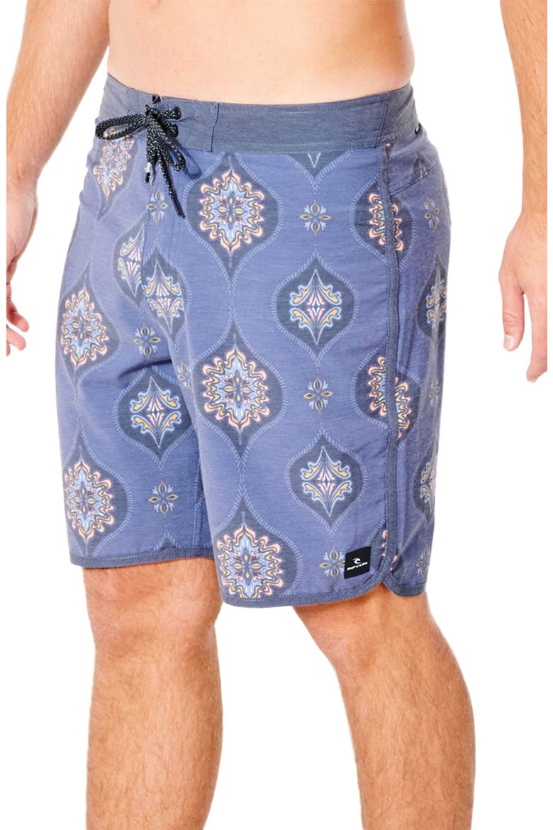 Mirage Owen Swim Trunks, Alternate, color, NAVY 0049