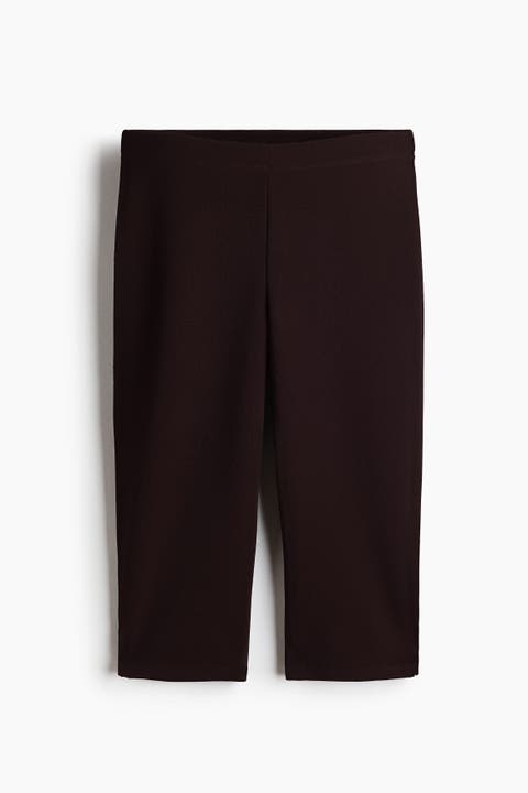 Ponte Di Roma Capri Trousers