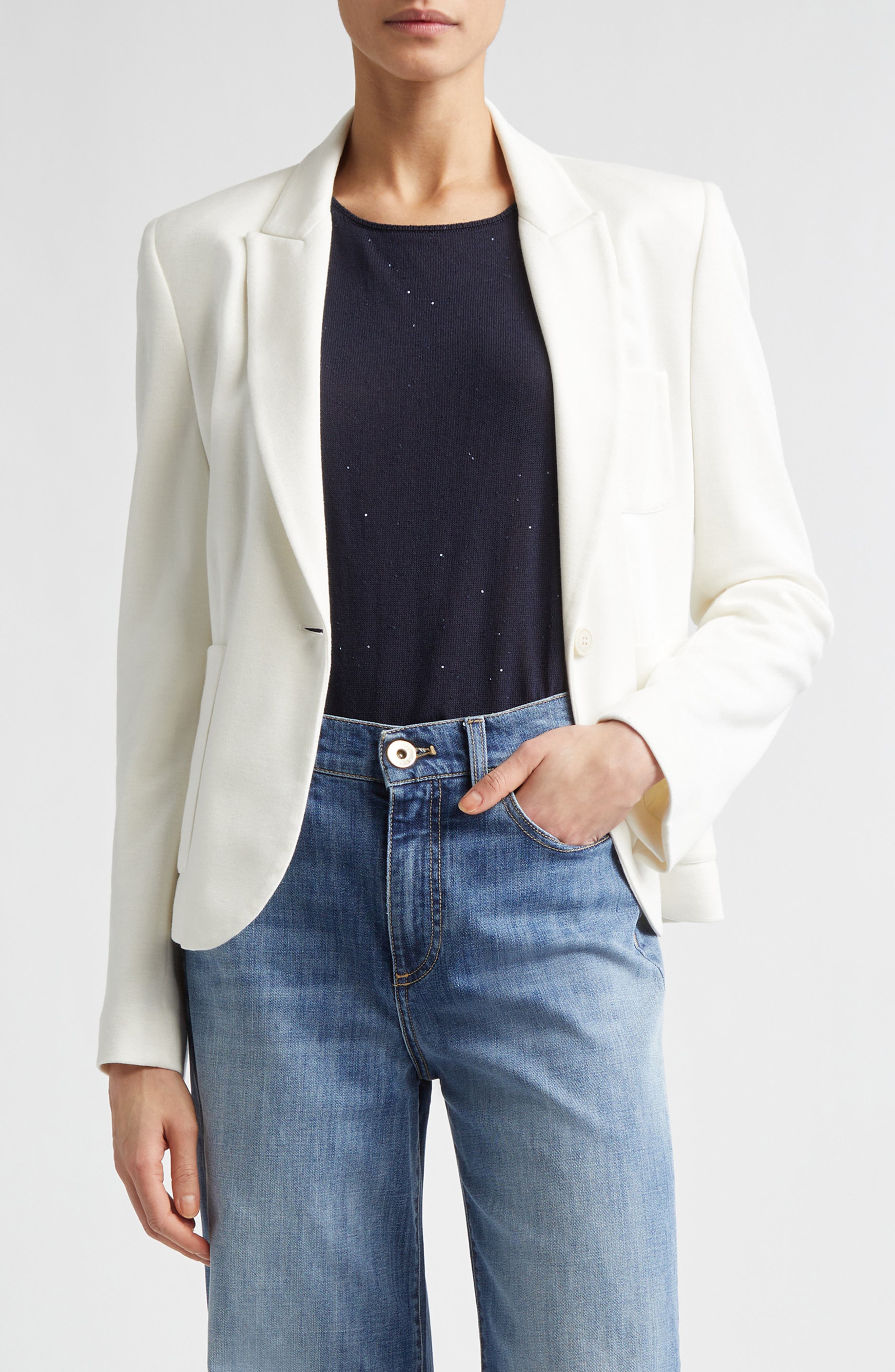 selected IVORY