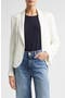 selected Ivory