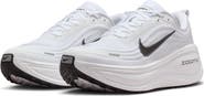 Nike Vomero Plus Running Shoe