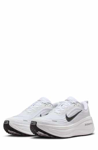 Air Force 1 '07 Sneaker