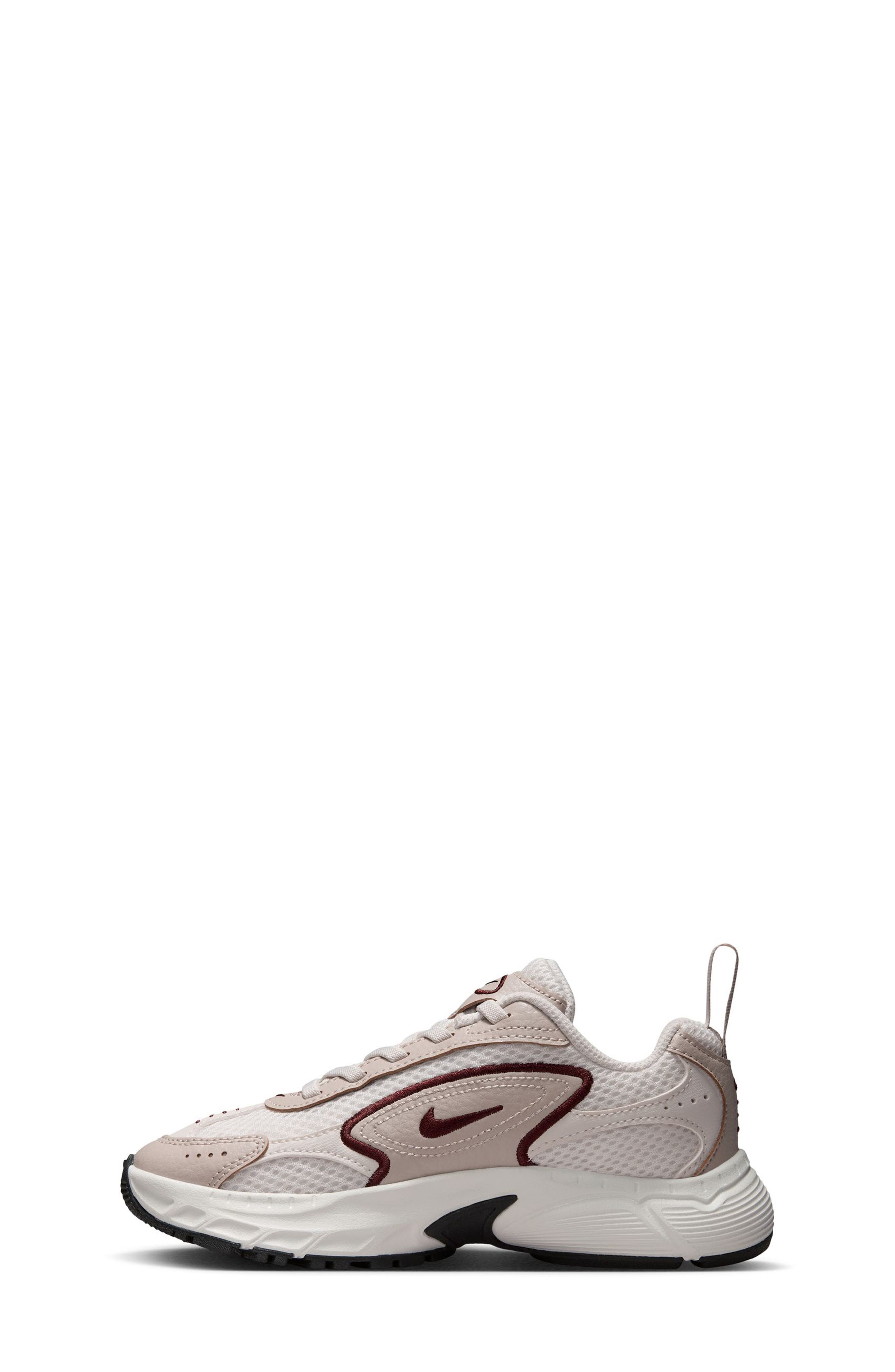 Kids' Stratos Shift 2000 Sneaker, Alternate, color, PHANTOM/ BLACK/ CREAM