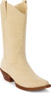 Matisse Gaucho Western Boot