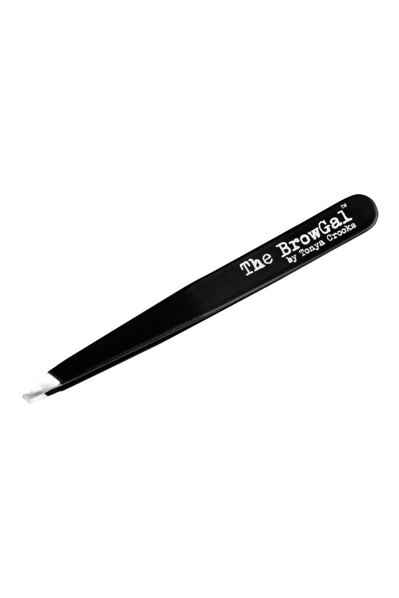 Tweezer, Main, color, NO COLOR