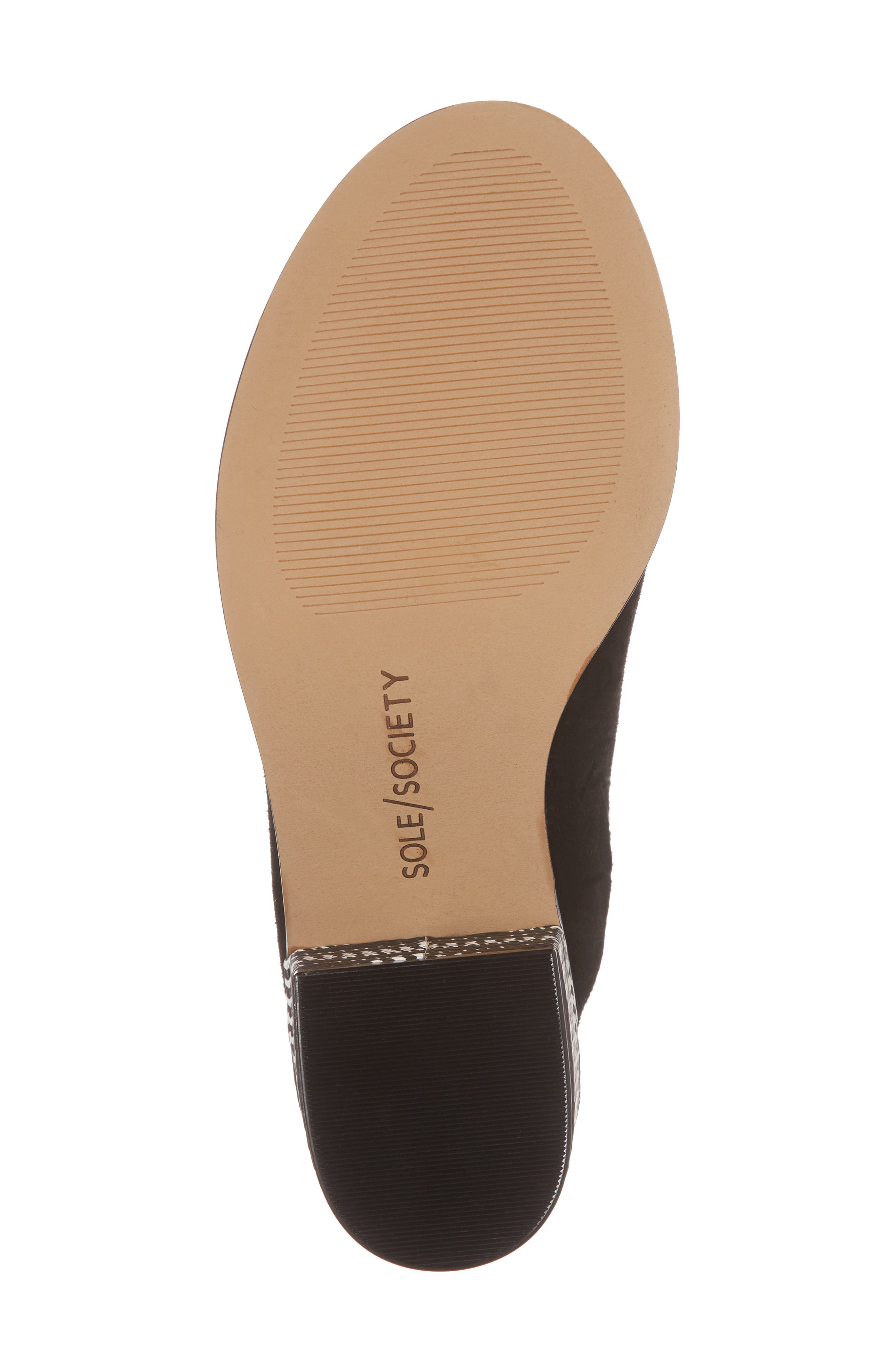 Sole Society Tammie Mule, Alternate, color, 