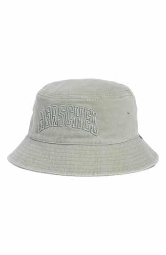 Norman Faculty Bucket Hat
