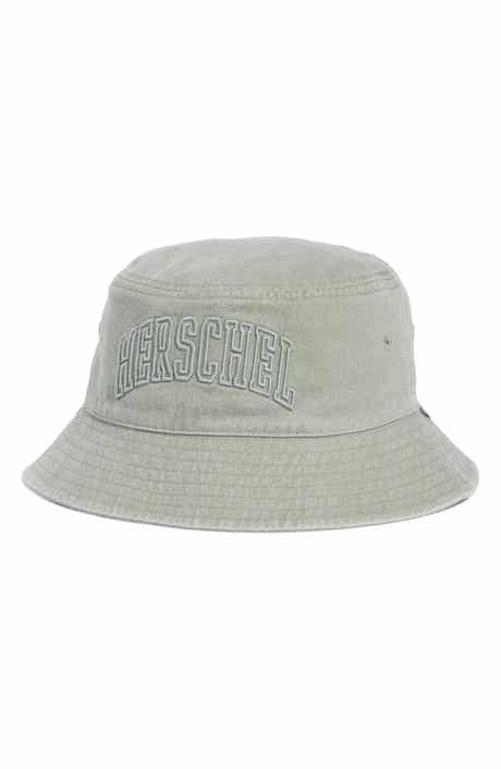 Norman Faculty Bucket Hat
