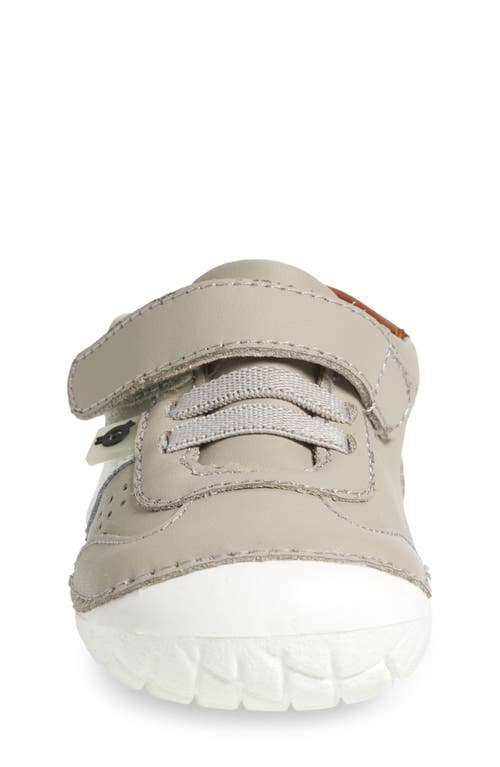 Old Soles Kids' Roady Pave Sneaker In Multi