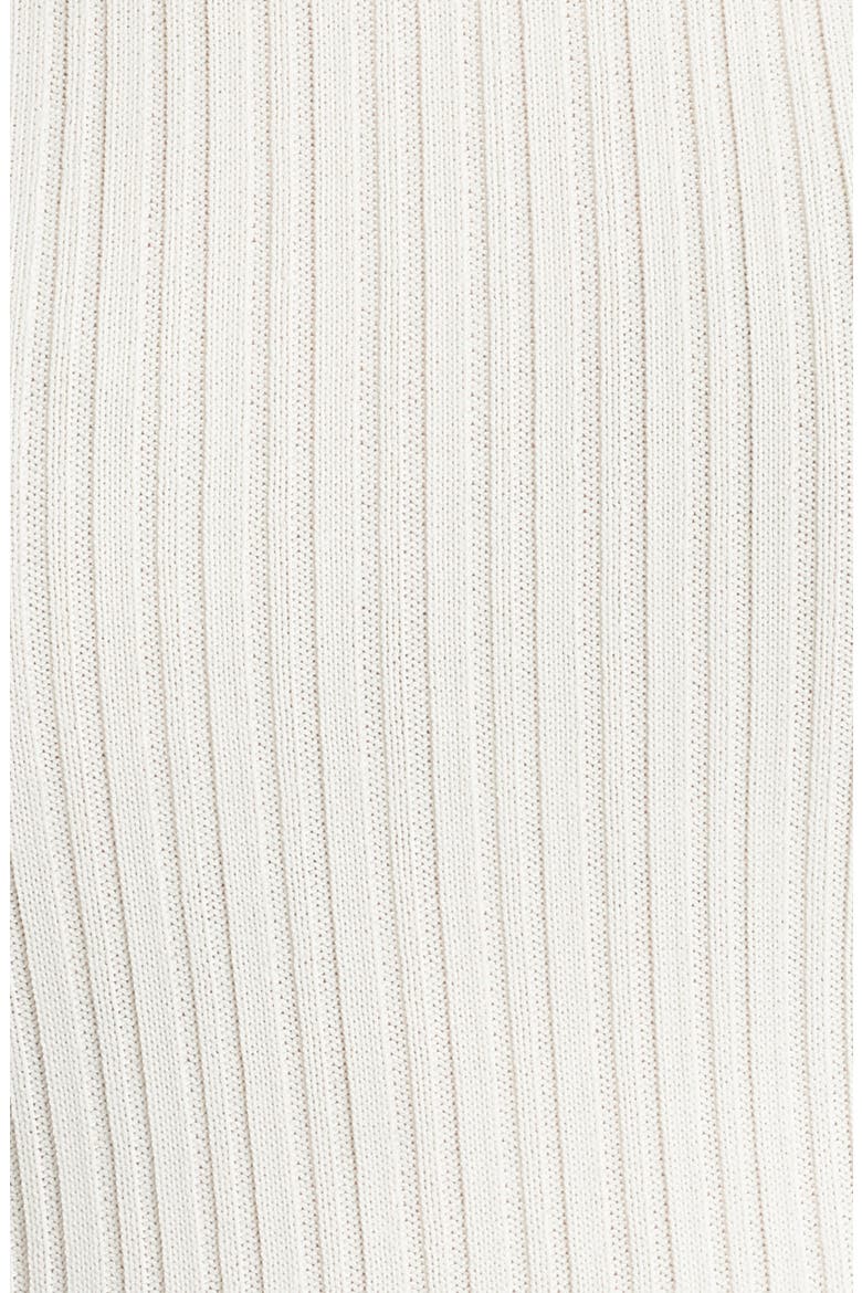 The Varena Rib Tank Top, Alternate, color, BRULE