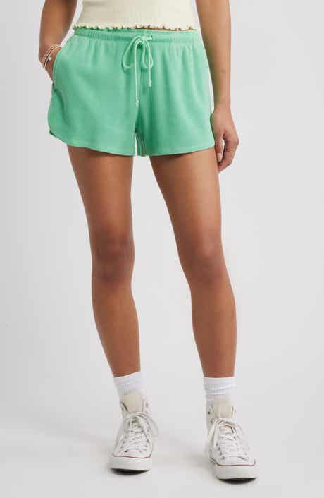 BP. Pull-On Thermal Shorts