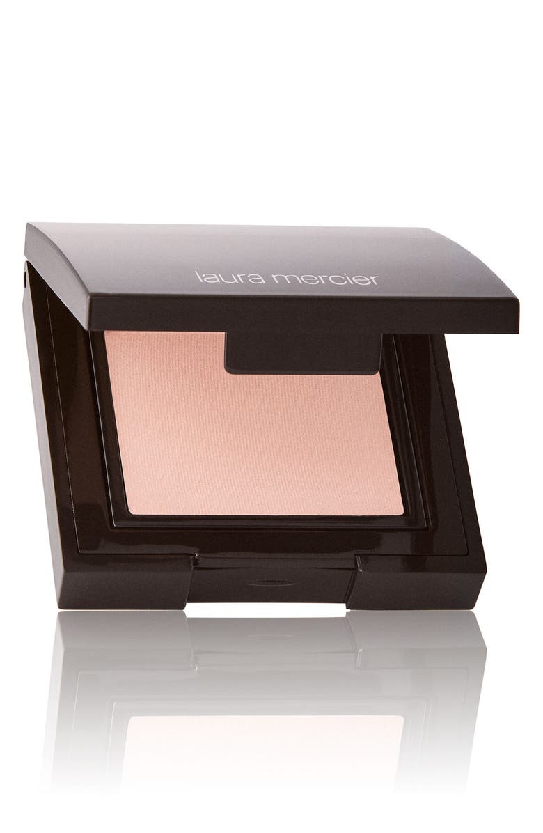 Laura Mercier Sateen Eye Colour, Alternate, color, Guava