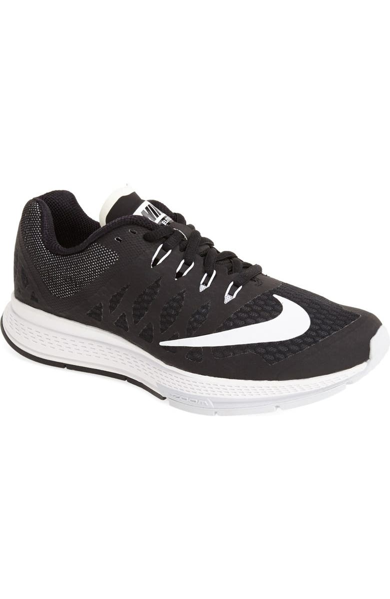 Nike 'Zoom Elite 7' Running Shoe, Main, color,