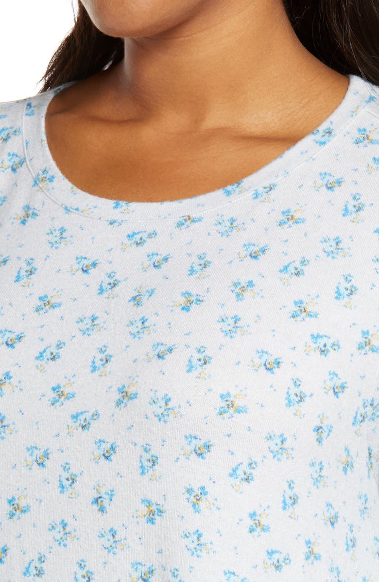 BP. Comfy Pajamas, Alternate, color, 