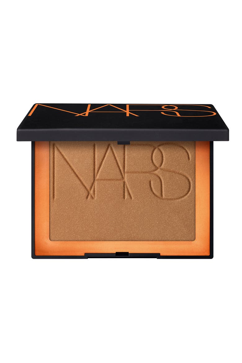 Bronzing Powder, Main, color, LAGUNA