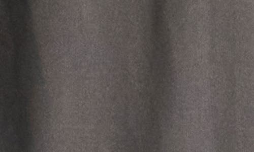 Barefoot Dreams Malibu Collection® Butterchic Zip Hoodie In Gray