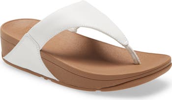 FitFlop Lulu Flip Flop (Women) Nordstromrack