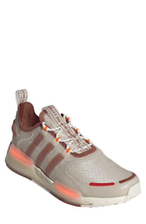 NMD_V3 Running Shoe (Men)