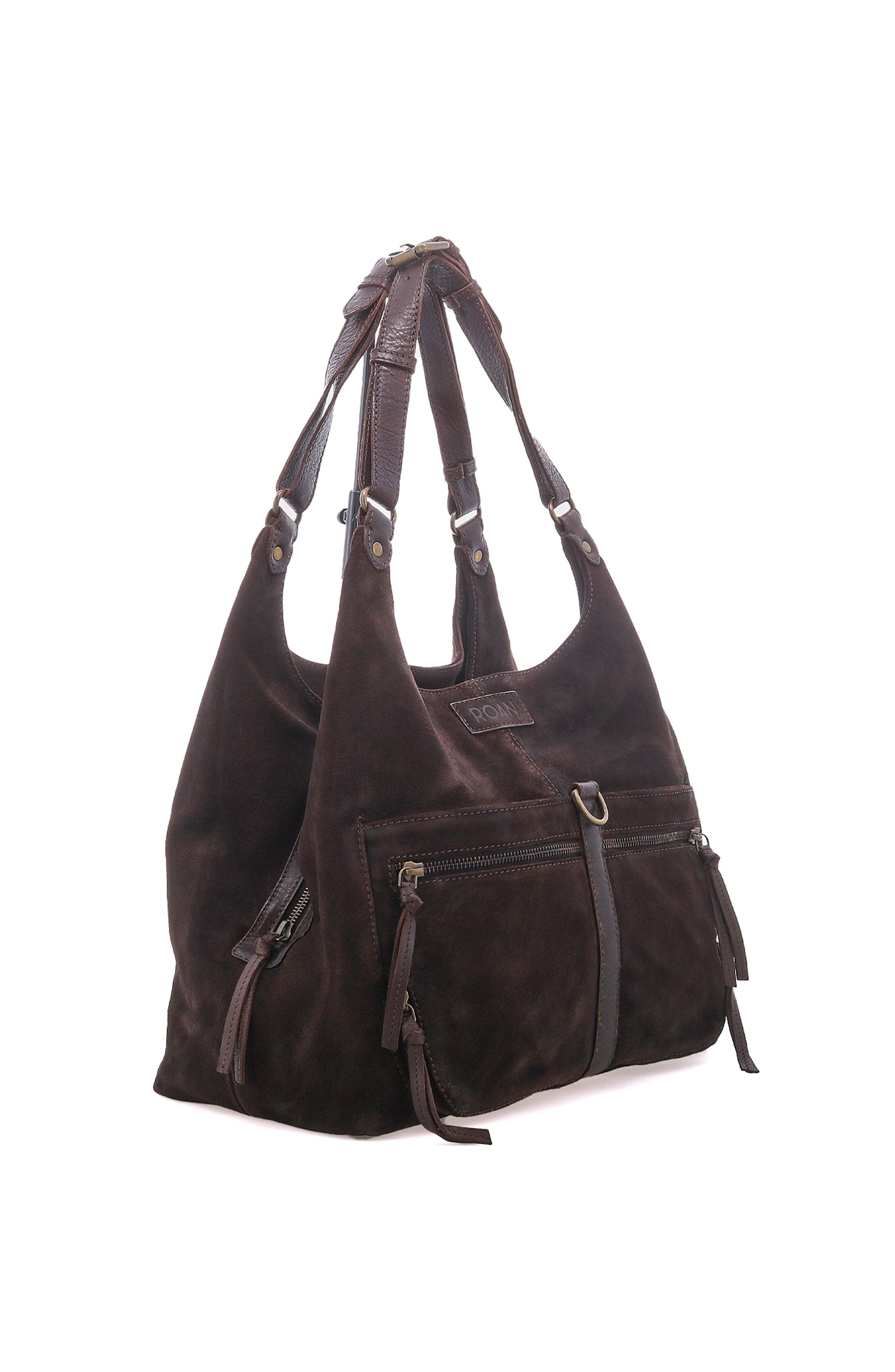 Winery Women's Backpack, Alternate, color, Brown