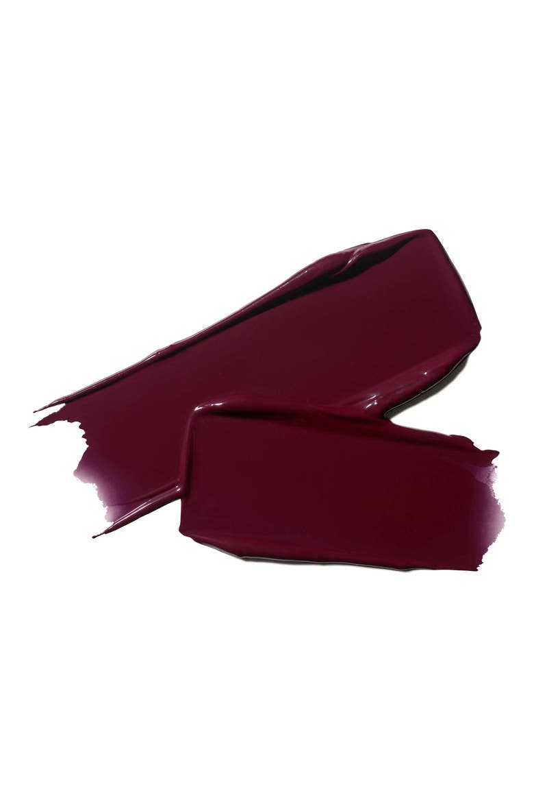 MACximal Sleek Satin Lipstick, Alternate, color, GUESSING GAME