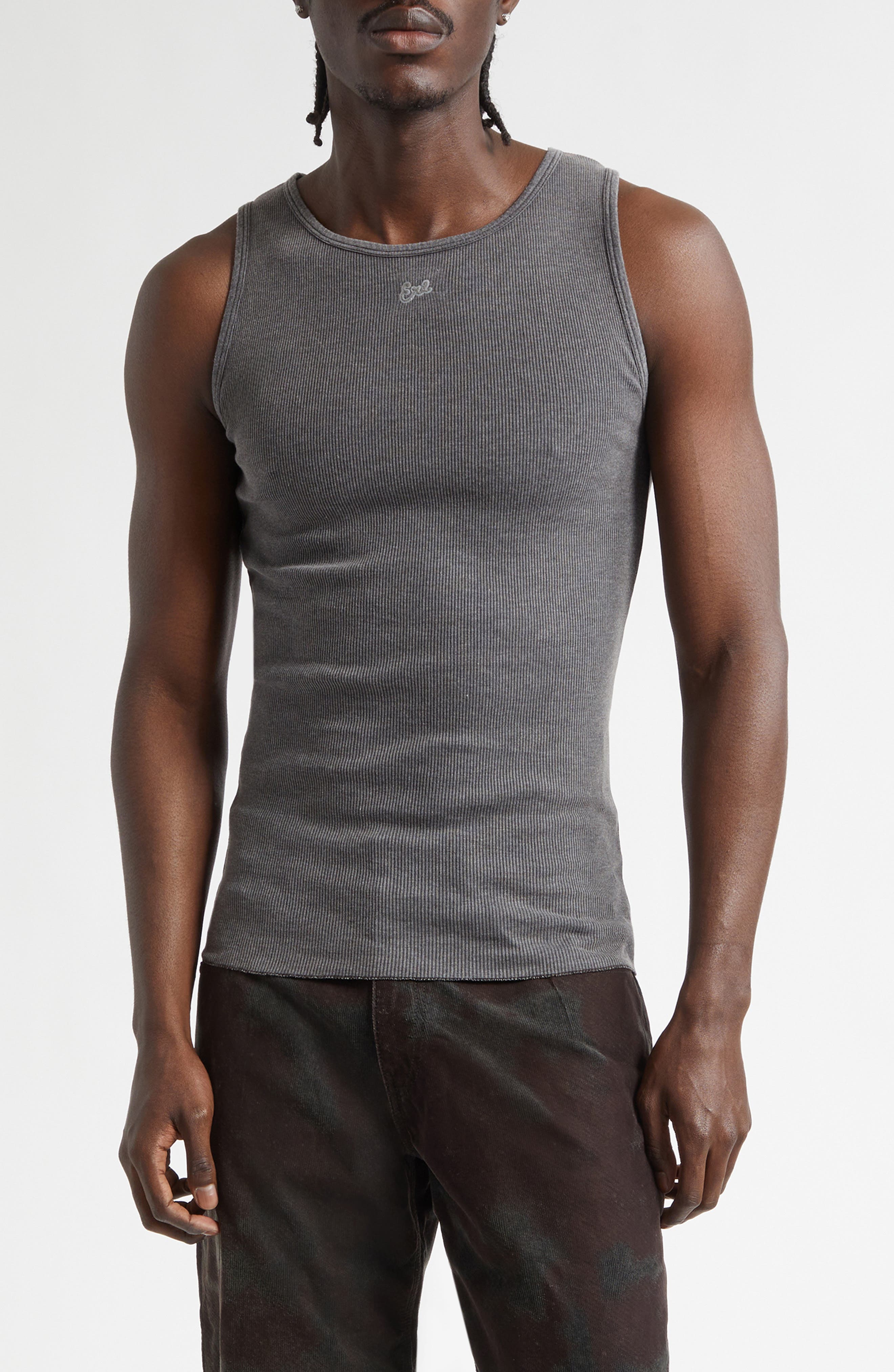 selected FADED BLACK