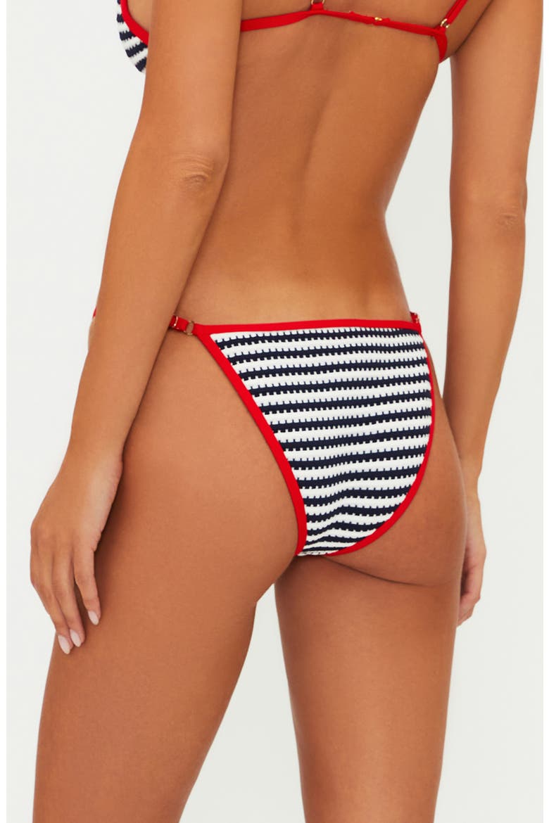Chloe Bikini Bottoms, Alternate, color, INDIGO MID