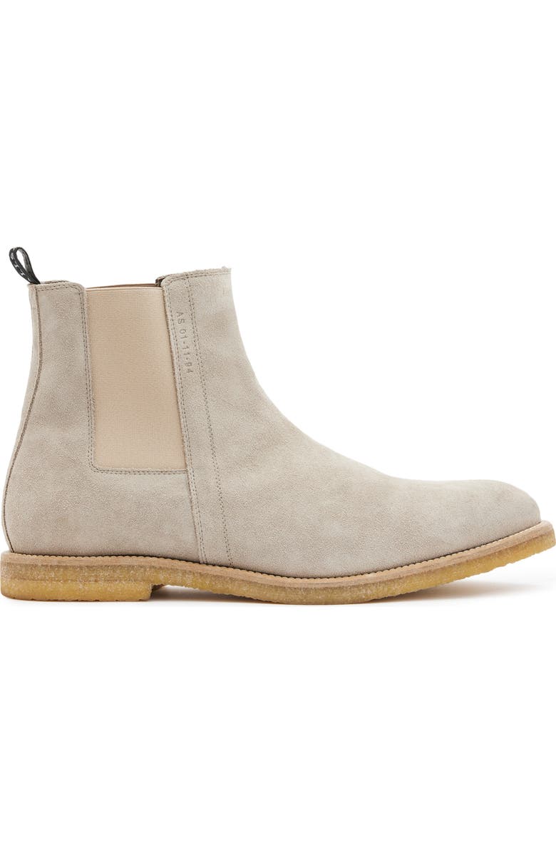 AllSaints Rhett Two Chelsea Boot, Alternate, color,