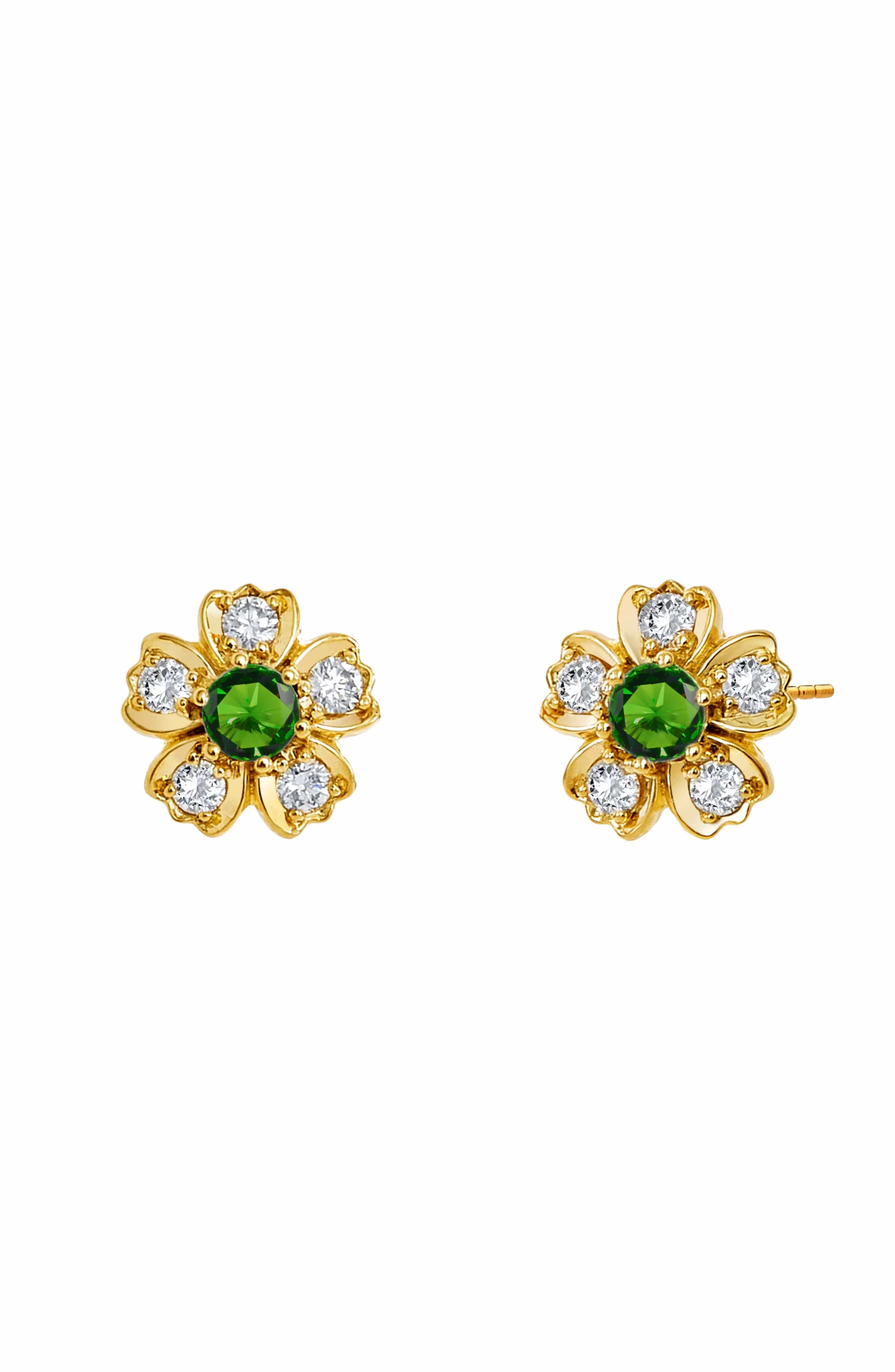 Emerald
