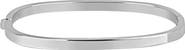 Bony Levy 14K Gold Rectangular Bracelet