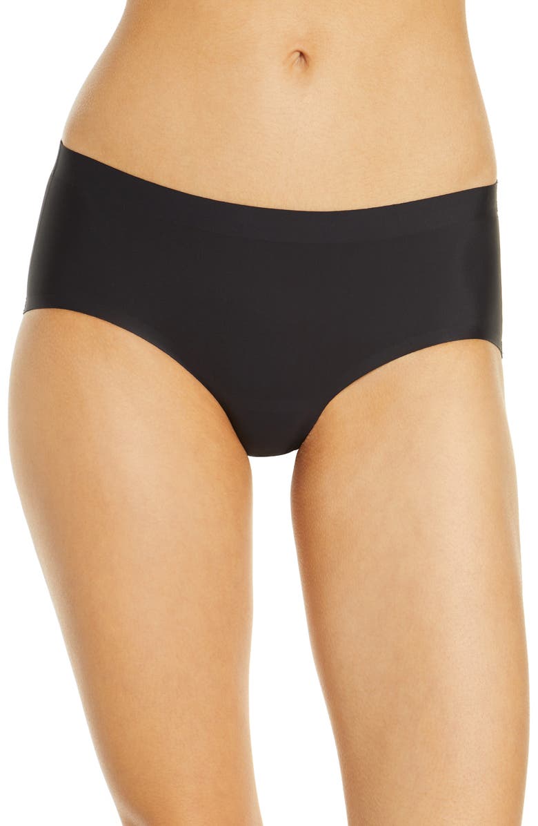 Knix Essential Boyshorts, Main, color,