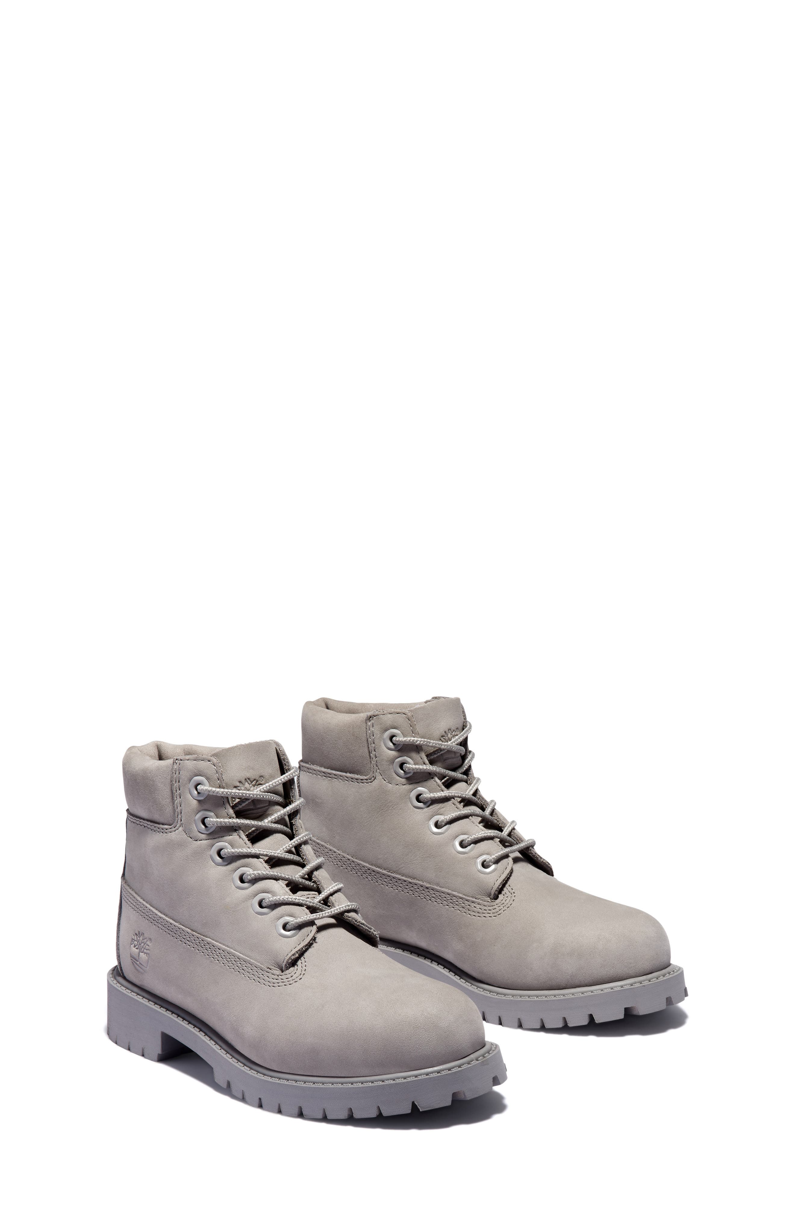 Timberland Premium Waterproof Boot, Main, color, 