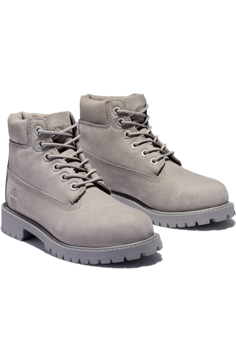 Timberland Premium Waterproof Boot, Main, color,