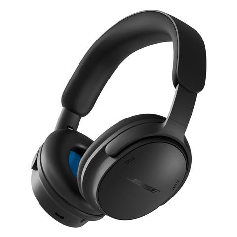 QuietComfort Headphones