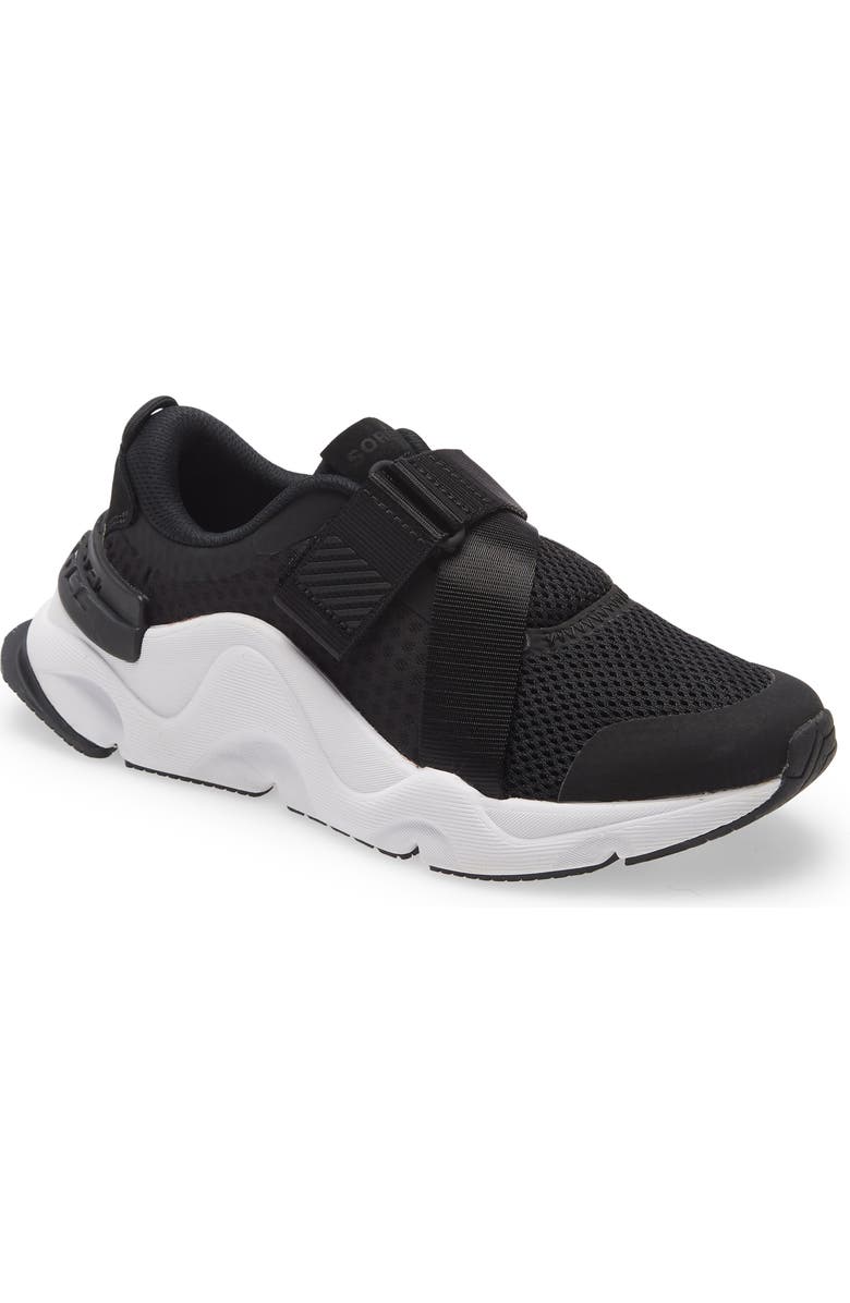 SOREL Kinetic<sup>™</sup> RNEGD Sneaker, Main, color,