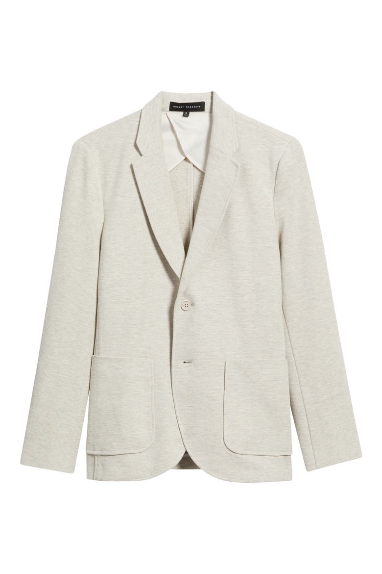 Onyx Sportcoat, Alternate, color, SOFT TAN