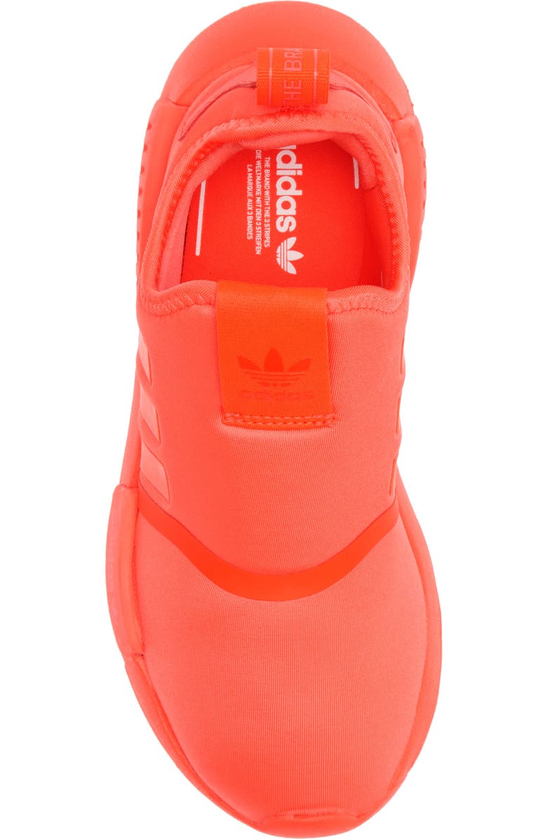 adidas NMD 360 Slip-On Sneaker, Alternate, color,