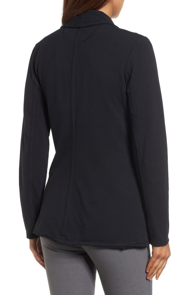 NIC+ZOE The Perfect Jacket, Alternate, color, 