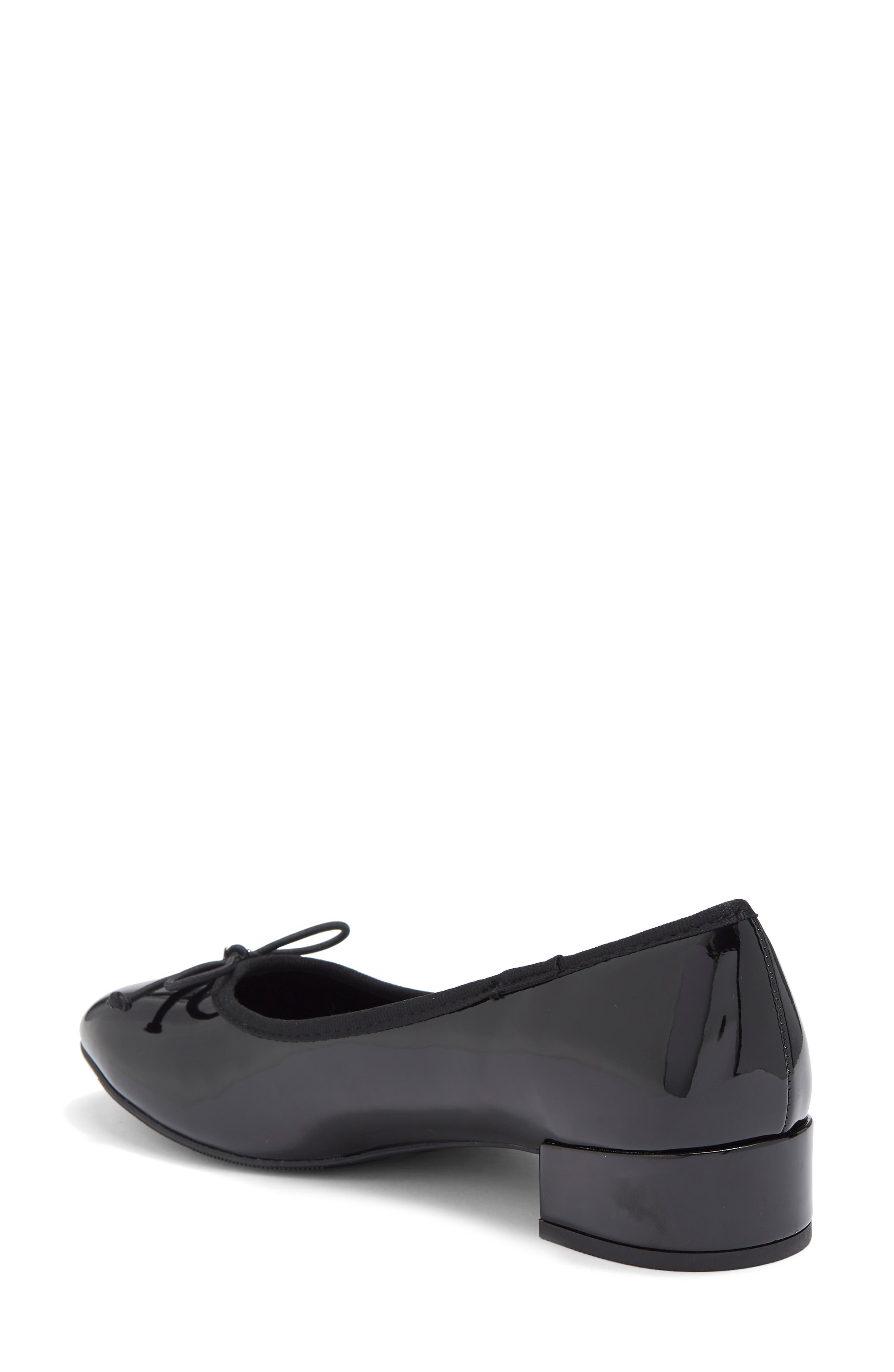 Steve Madden Kids' Cherish Pump, Alternate, color, 