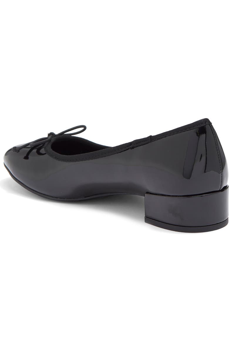 Steve Madden Kids' Cherish Pump, Alternate, color,