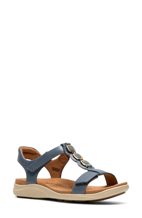 Kitly Gem Sandal (Women)