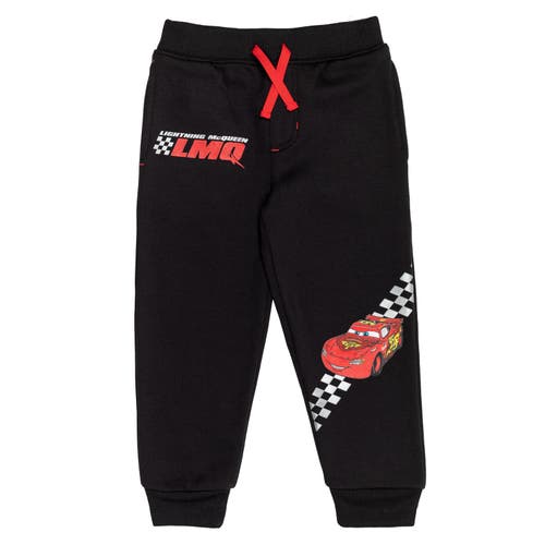 Disney 2-pack Pants In Multi