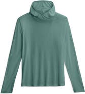 Free Fly Lightweight Performance II Hoodie