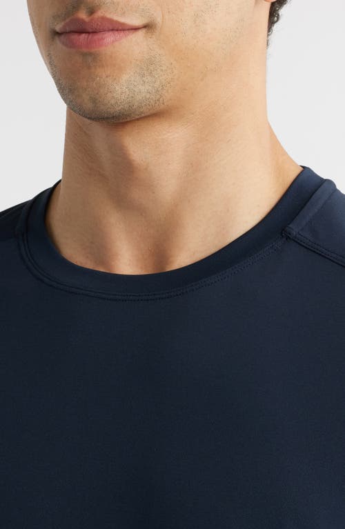 Ten Thousand Tactical Performance T-shirt